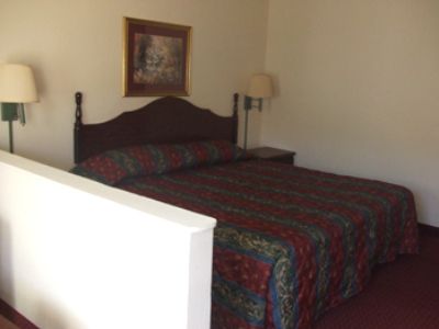 Hotel Days By Wyndham